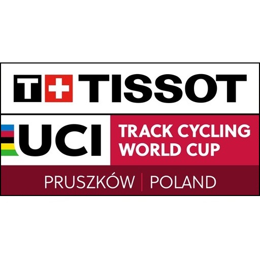 2017 UCI Track Cycling Nations Cup