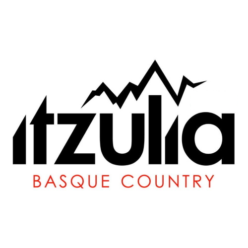 2024 UCI Cycling World Tour - Tour of the Basque Country