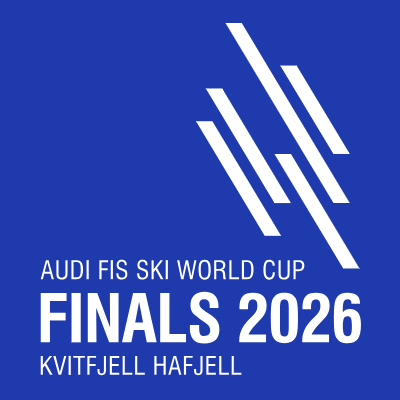 2026 FIS Alpine Skiing World Cup