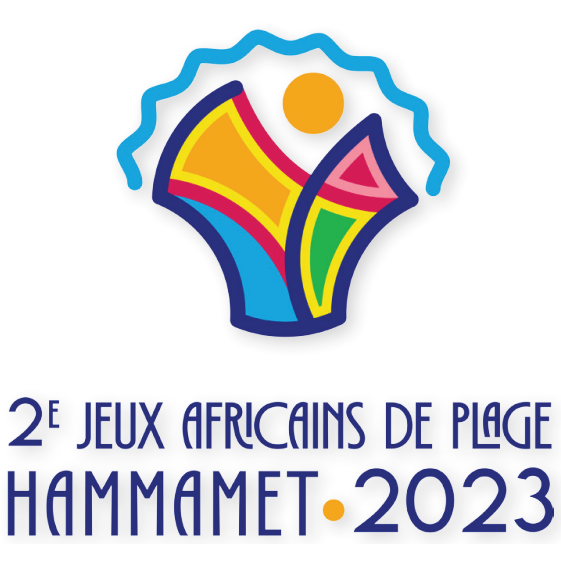 2023 African Beach Games