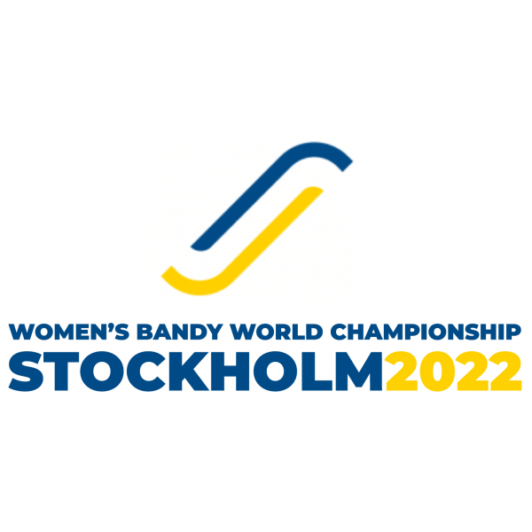 2022 Women's Bandy World Championship