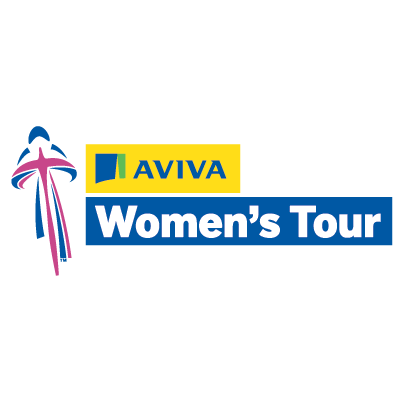 2016 UCI Cycling Women's World Tour - Aviva Womens Tour