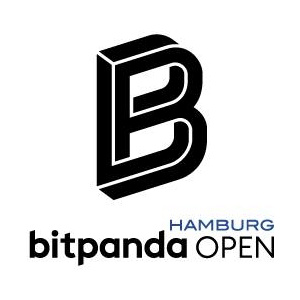 2026 ATP Tour - Hamburg Open