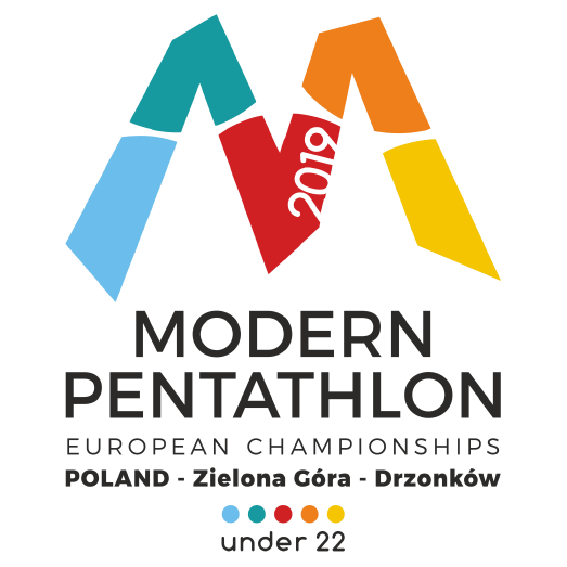 2019 Modern Pentathlon Junior European Championships