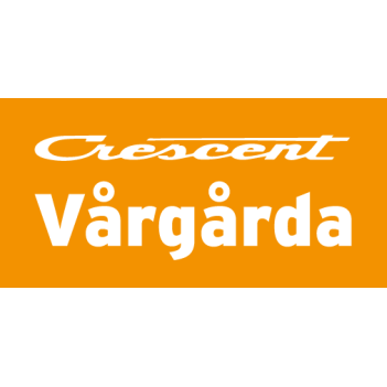 2016 UCI Cycling Women's World Tour - Crescent Women World Cup Vargarda