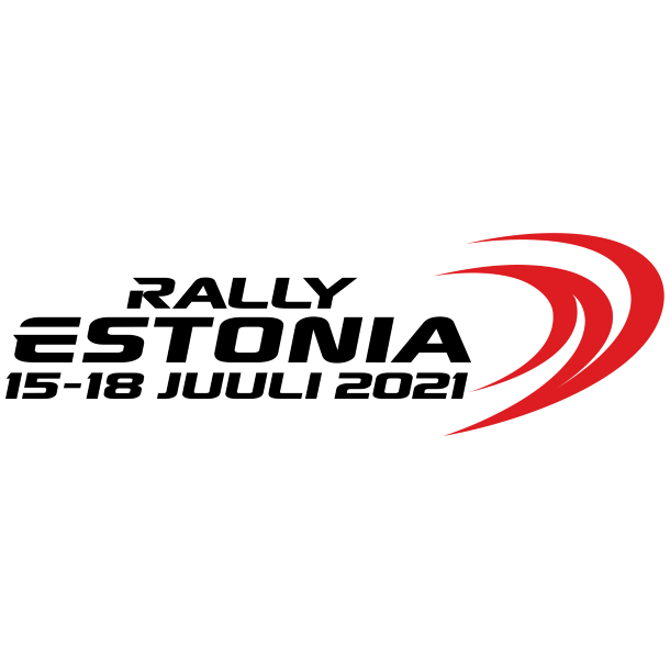 2021 World Rally Championship - Rally Estonia