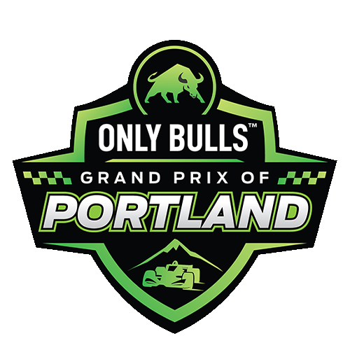 2026 IndyCar