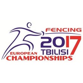 2017 European Fencing Championships