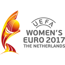 2017 UEFA Women's Euro