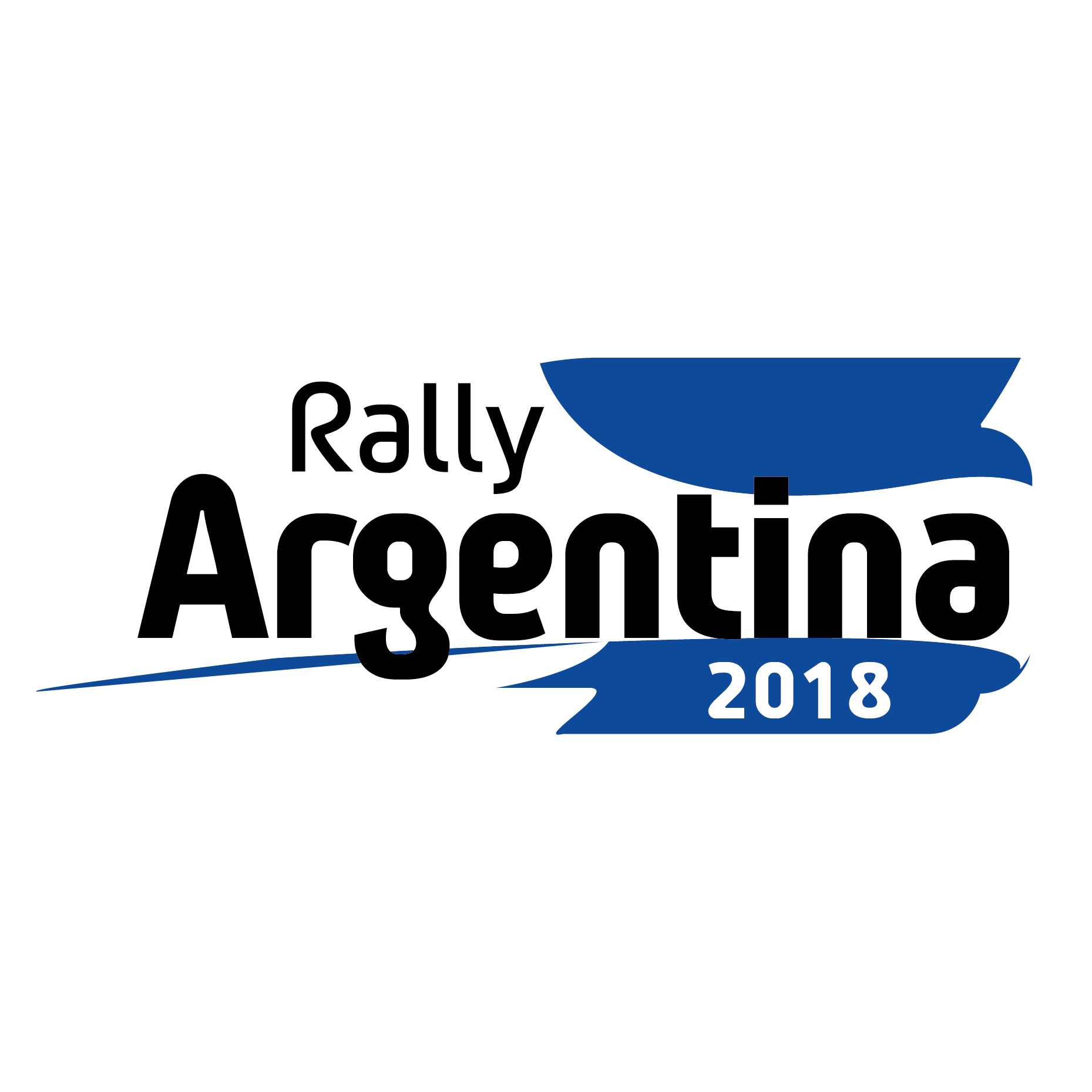 2018 World Rally Championship - Rally Argentina