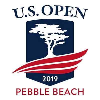 2019 Golf Major Championships - US Open