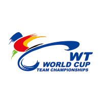 2024 World Taekwondo Team Championships