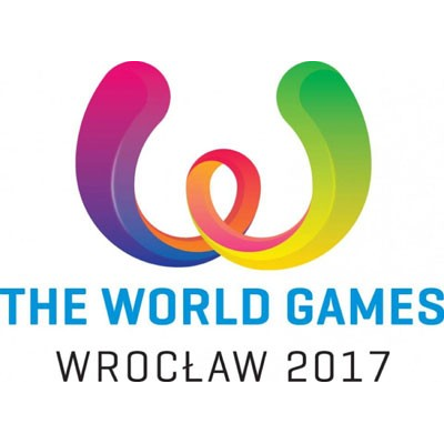 2017 World Games