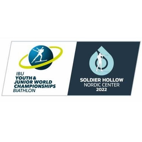 2022 Biathlon Youth and Junior World Championships