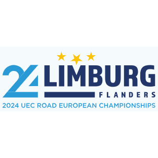 2024 European Road Cycling Championships