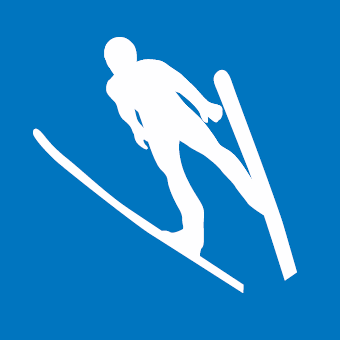 2019 FIS Nordic World Ski Championships