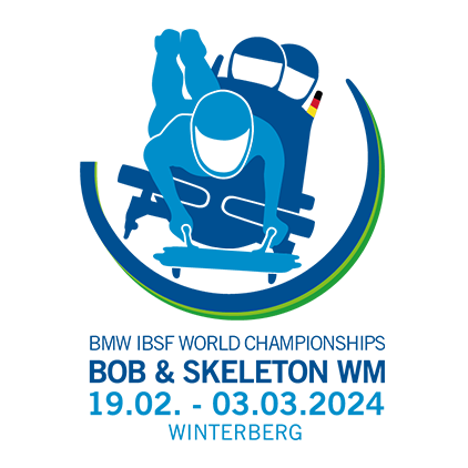 2024 Skeleton World Championships