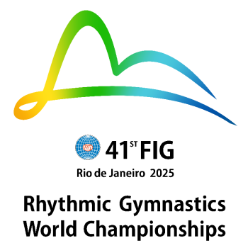 2025 Rhythmic Gymnastics World Championships