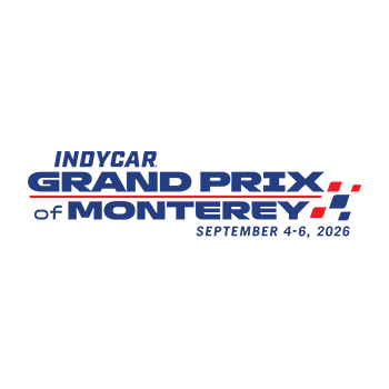 2026 IndyCar