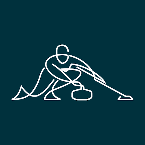 2026 Winter Olympic Games