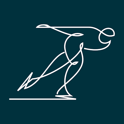 2026 Winter Olympic Games