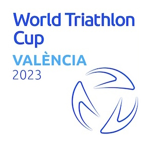 2023 Triathlon World Cup