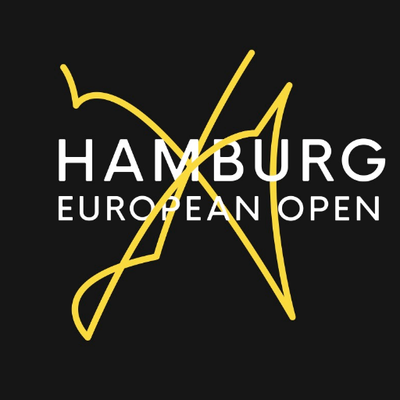 2022 ATP Tour - Hamburg European Open