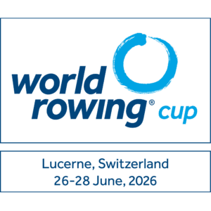 2026 World Rowing Cup