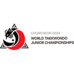 2024 World Taekwondo Junior Championships