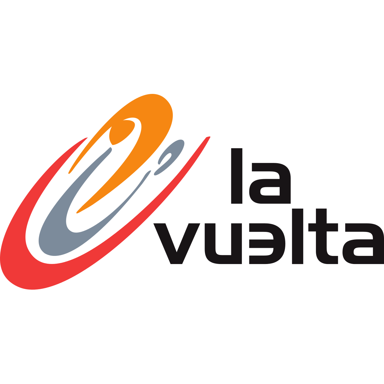 2015 Vuelta a España