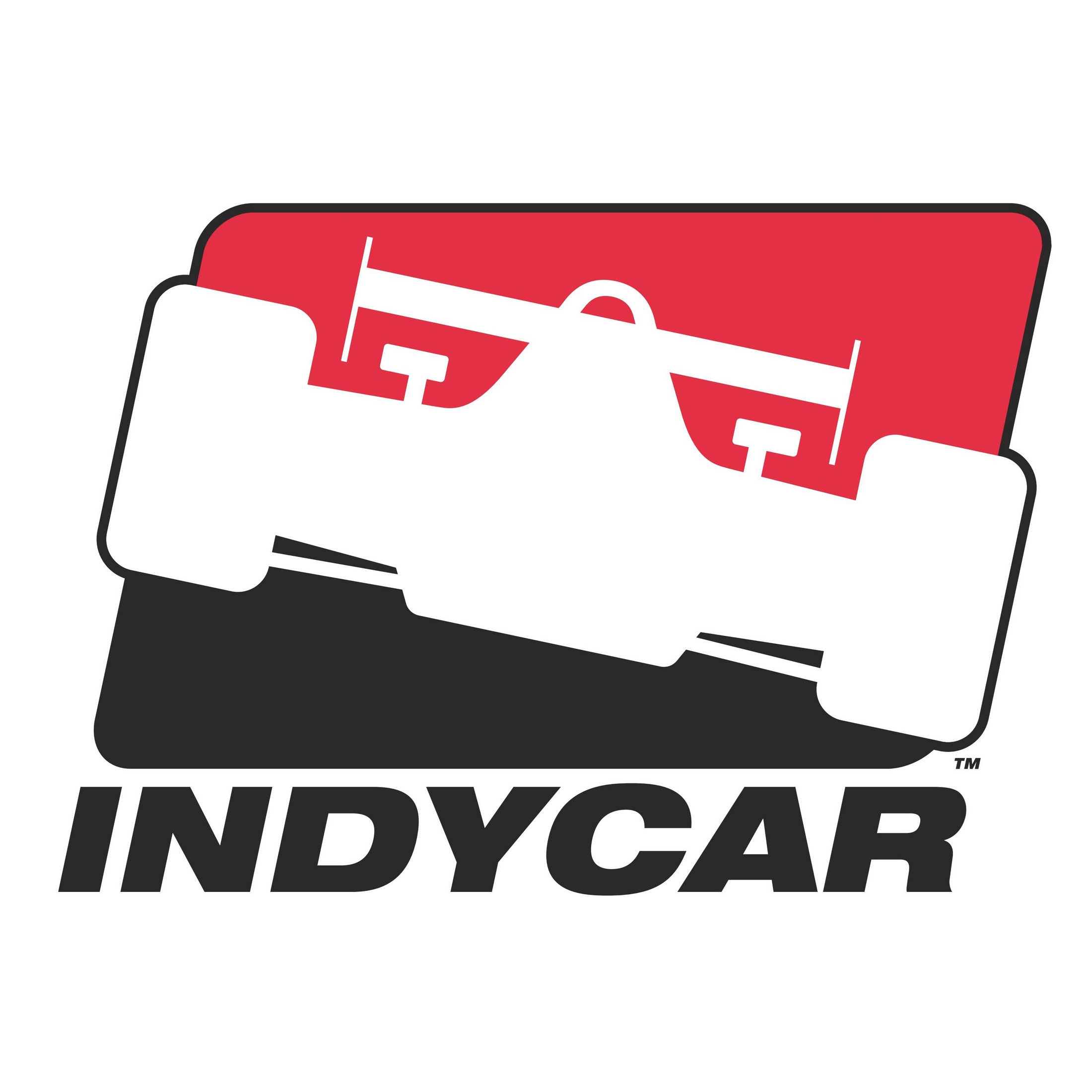 2015 IndyCar
