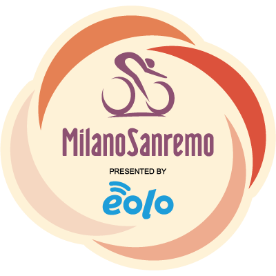 2022 UCI Cycling World Tour - Milan - San Remo