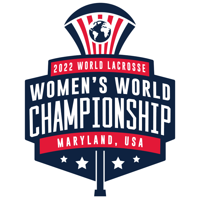 2022 Women's Lacrosse World Cup
