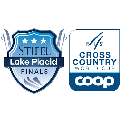 2026 FIS Cross Country World Cup