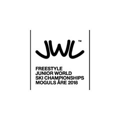 2018 FIS Freestyle Junior World Ski Championships - Moguls