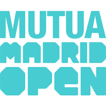 2022 WTA Tour - Mutua Madrid Open