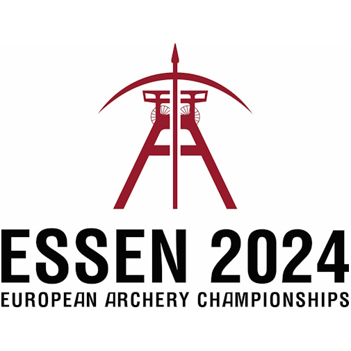 2024 European Archery Championships