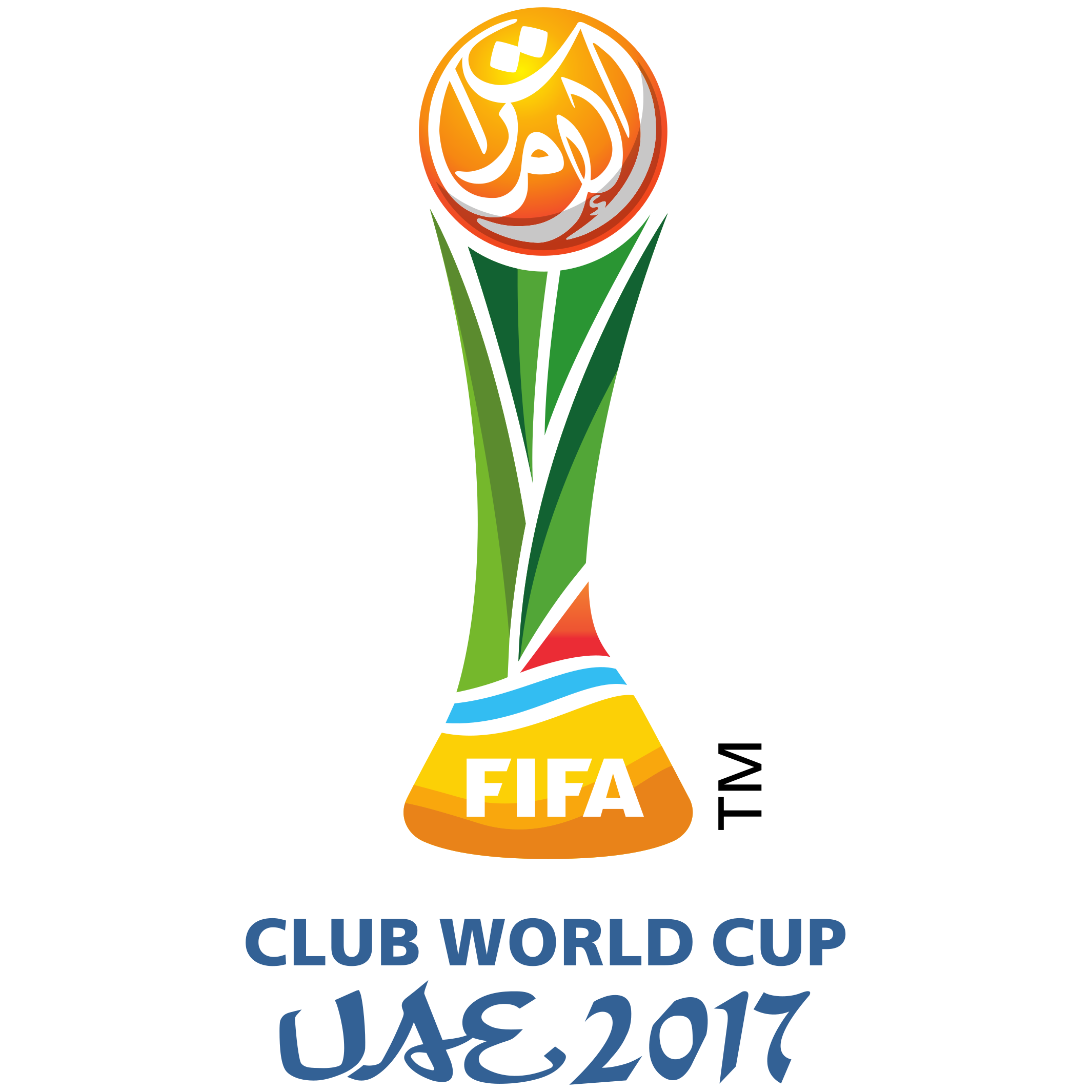 2017 FIFA Club World Cup