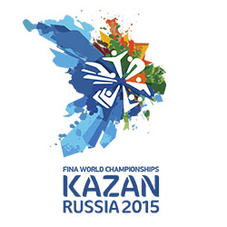 2015 World Aquatics Championships