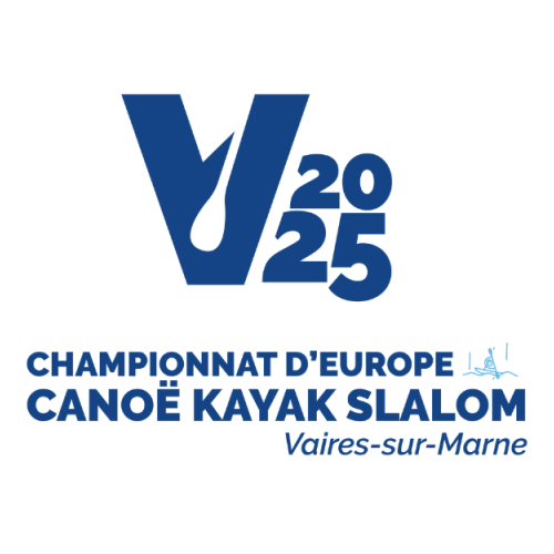 2025 European Canoe Slalom Championships