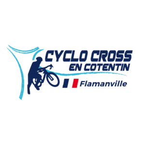 2022 UCI Cyclo-Cross World Cup