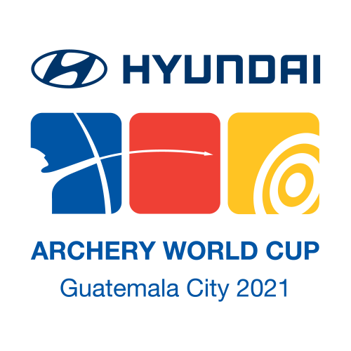 2021 Archery World Cup