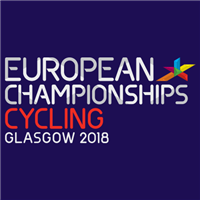 2018 European Road Cycling Championships - Road Race Men