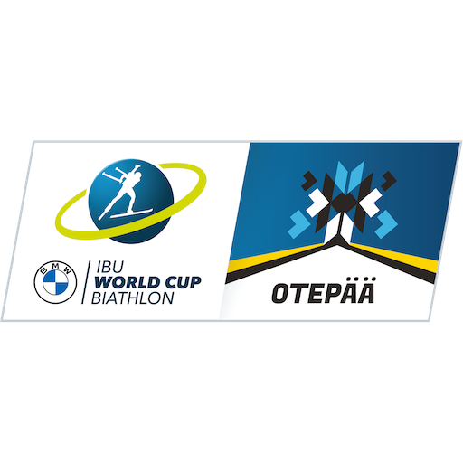 2026 Biathlon World Cup