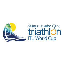 2016 Triathlon World Cup