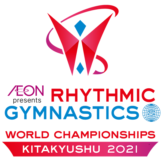 2021 Rhythmic Gymnastics World Championships