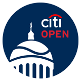 2022 ATP Tour - Citi Open