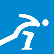 2018 Winter Olympic Games