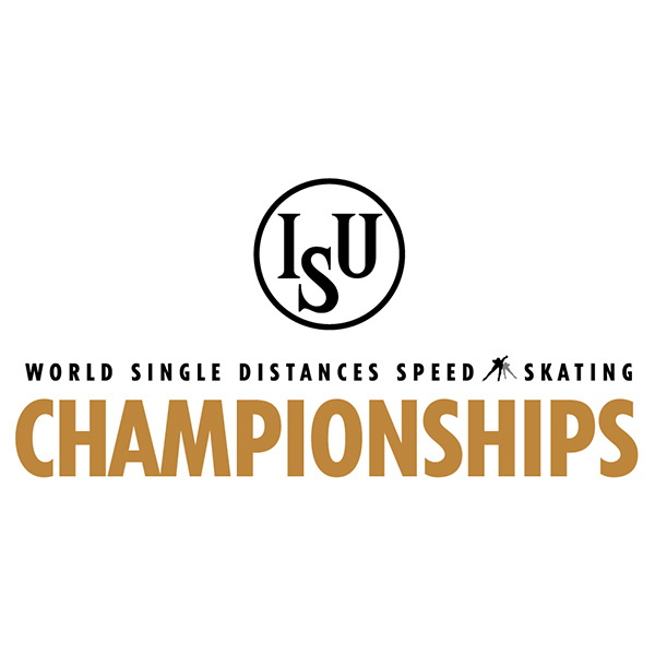 2020 World Single Distance Speed Skating Championships