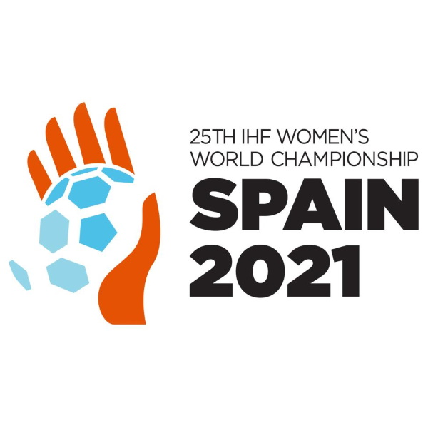 2021 Women's World Championship